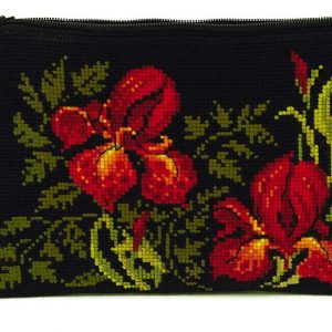 Косметичка Irises SR1679AC