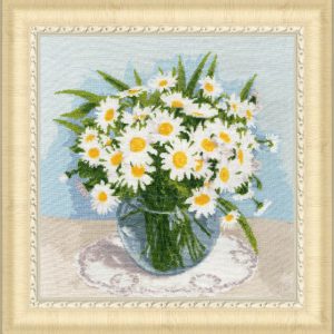 Любимые ромашки S / LTS072