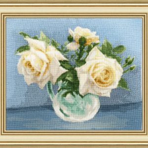 Чайные розы S / LTS079