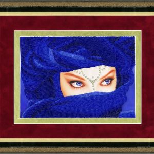 (Снято с производства) Sapphire S / RT079