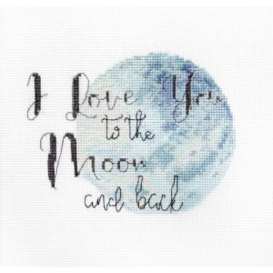 Подарок на День святого Валентина SLETI932