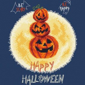 Набор для рукоделия СЛЕТИ997