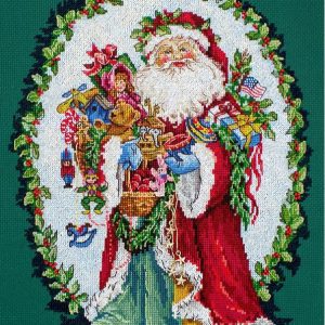 Набор для рукоделия SLETIL8005