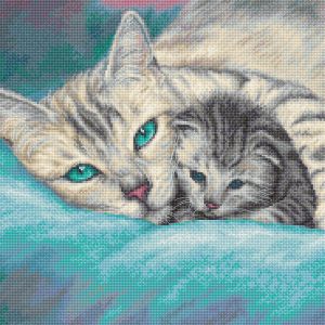 Набор для рукоделия SLETIL8020