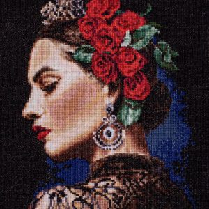 Набор для рукоделия SLETIL8029